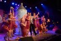 Thumbs/tn_Seniorenmiddag 2016 208.jpg
